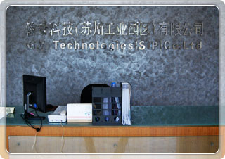 about